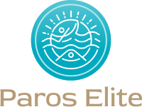 Paros Elite - Diving Center, Scuba, Water sports
